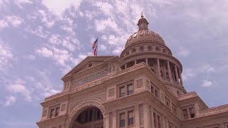 Texas lawmakers considering more property tax cuts in 2025 [upl. by Penland]