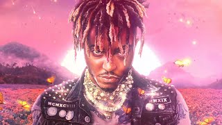 Juice WRLD  Man Of The Year Official Audio [upl. by Niriam388]