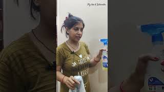 Diwali safai trick diwali youtubeshorts cleaning shorts [upl. by Asial141]