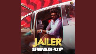 Jailer Swagup From quotJailerquot [upl. by Attezi]