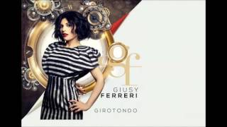 Giusy Ferreri  Occhi Lucidi Album 2017 [upl. by Habeh]