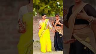 Kaharwa song dance dekhiae achcha Lage to like comment jarur karna twitterati [upl. by Susy]