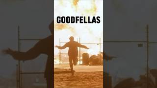 Goodfellas movie goodfellas mafia movieedits movieclips moviescenes [upl. by Rabka]