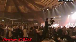 Le Grand Bal Polonais de Christian KUBIAK Liévin 2001 [upl. by Subir]