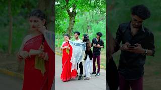 Maroon Color Sadiya dineshlalyadav Aamrapali Dubey Neelkamal Singh  FASAL Movie Song [upl. by Caesar680]