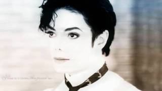 Michael Jackson  They Dont Care About Us Remix Geil [upl. by Shere]