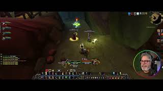 Pixel Erasure Team vs WOW WOTLK Ep 14 [upl. by Wylen]