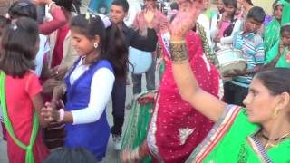 Desi Bhojpuri Songs Desi Songs Bhojpuri Songs [upl. by Player]