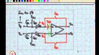 Mod01 Lec44 Auto Zeroing2 [upl. by Ponzo]