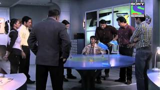 CID  Epsiode 682  Raaz Beech Restaurant Mein Khoon Ka [upl. by Anat812]