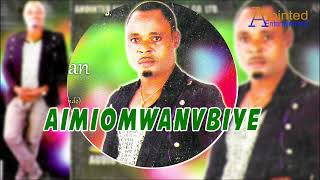 DR AGBAKPAN OLITA  AIMIONMWWAN VBE IYE LATEST BENIN MUSIC  MOTHERS DAY SPECIAL [upl. by Devi601]