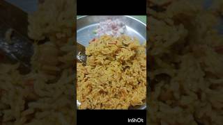 White Chana Biryani Recipe in Tamil biryanitimeKondakadalai biryani homemade How to make tasty [upl. by Aimac]