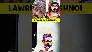 OJHA SIR ON LAWRENCE BISHNOI [upl. by Doug]