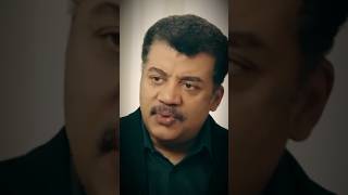 Life After Death  Neil deGrasse Tyson [upl. by Dnalram878]