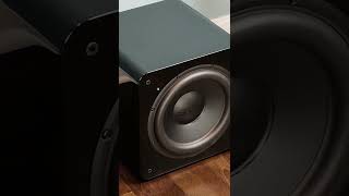 TOP 6 Best Subwoofer for 2022  Best Picks For Any Budget [upl. by Amahs]