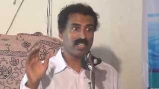 God Or Human God Malayalam By Ravichandran C [upl. by Elleb]