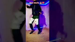 Harleys In Hawaii  katy Perry song dance 🎵💃 music dance dancemoves trending newsong kpop🎵💃🙏 [upl. by Etem]