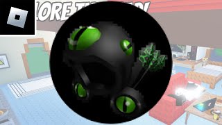 Roblox Find the Dominuses how to get quotDominus Praefectusquot [upl. by Rexanna]