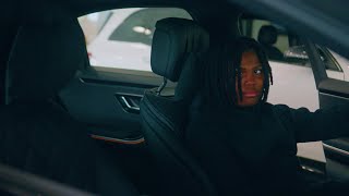 Payroll Giovanni  600 Benz Official Video [upl. by Luttrell]