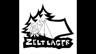 Zeltlager der Seelsorgeeinheit AglasterhausenNeunkirchen [upl. by Donata361]