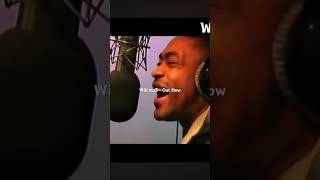 Wiley Tim Westwood Freestyle soulsundays ukrap grime [upl. by Aelanna]