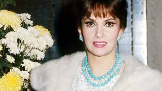 The Dark and Twisted Fate of Gina Lollobrigida Hollywood’s Unforgettable Bombshell [upl. by Asare]