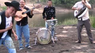 Eso no lo veran tus ojos version ranchera  Banda xolotlan [upl. by Aesoh]