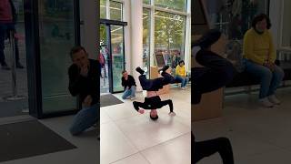 If you meet your Student breakdance dance breaking bboy killasebi sebijaeger freestyle [upl. by Llennhoj212]