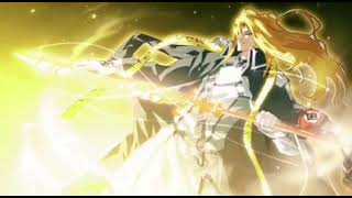 Dies Irae OST Mephistopheles Reinhard Battle Music EPIC VERSION GUITAR [upl. by Filia793]