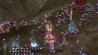 ElGab GAMING  TW  SIEGE 2526042020  Clips Doombringer [upl. by Cecile]