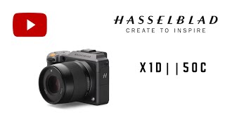 hasselblad X1D50C Specification price👑Hours Important [upl. by Hetty]