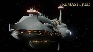 Star Wars  Separatist Navy Complete Music Theme 10 Hours [upl. by Lesoj]