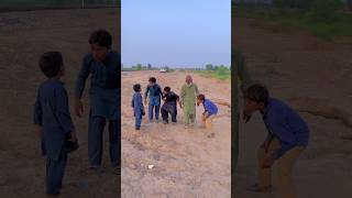 Aakhirkar train na ruk Sagaiindia pakistan ytreels ytshorts yttrending ytviral [upl. by Gaut539]