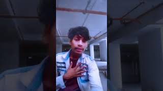 Kya me tera Sanam pyar nhi Nagpuri video shortvideo youtubeshorts video viralvideo nagpurivideo [upl. by Euqininod141]