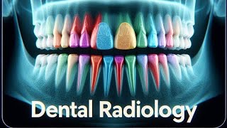 Radiographic Interpretation [upl. by Ronoc972]