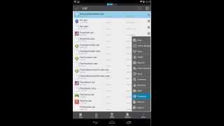 How to install Nexus Update Checker base [upl. by Hayden]