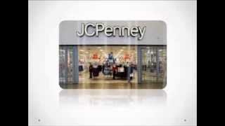 Jcpenney Printable Coupon  Save upto 40 with Jcpenney Printable Coupon [upl. by Timmons791]