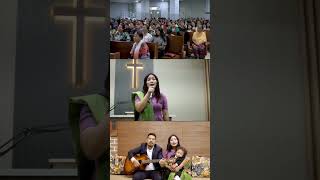 LHINGCHA HAOKIP  AW KA HINKHO gospel kuki music [upl. by Veator]