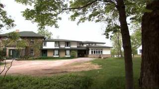 Lakefield College School Residence Tour video series  7 of 8 [upl. by Oderfla]