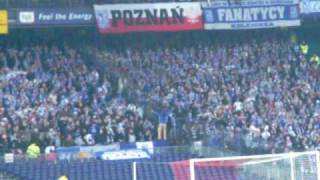 FeyenoordLech poznan [upl. by Notliw]