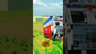 Pro pilyear hai sir virel truck video [upl. by Udall]