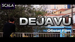 DEJAVU  Scala CO Official Short Filme [upl. by Osei]