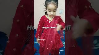 Nagada song dholviralshortsvideo [upl. by Akerdal]