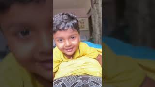 comedy rahulruidascomedy comedyfilms funny rahulruidasvlogs comedymovies song rahulruidas [upl. by Donnie]