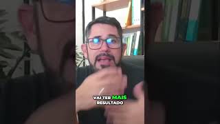 Cuidados ao consumir Orapronóbis plantas plantasmedicinais [upl. by Ylas]