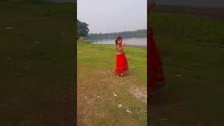 Nodir buke chor shortvideo love viralvideo trending [upl. by Wilonah]