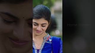 Watch full video👆 Mannar Vagaiyara  Watch amp Enjoy mannarvagaiyara vimal anandhi shorts [upl. by Luap]