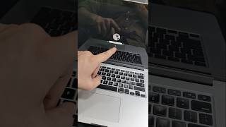 How To Open Online Recovery Mode in Mac 💻 Apple MacBook Shortcuts [upl. by Negrom736]