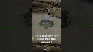 warthunder meme wisdom quotes funnymemes fyp trending viralvideo blowup funny gaming [upl. by Donela]