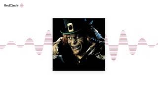 Leprechaun 2  The Other Half Podcast [upl. by Neyuq826]